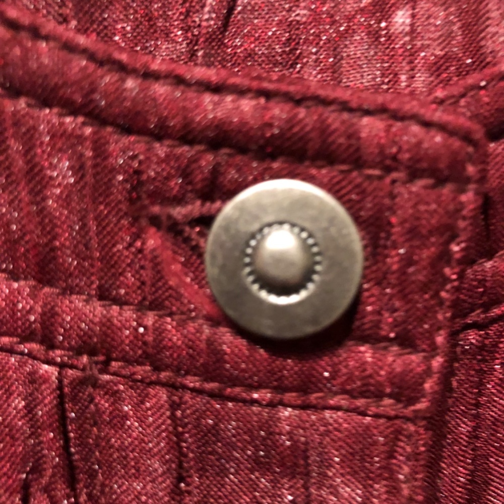 Jacket - Picture 2 of 4
